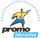 promo Interactive