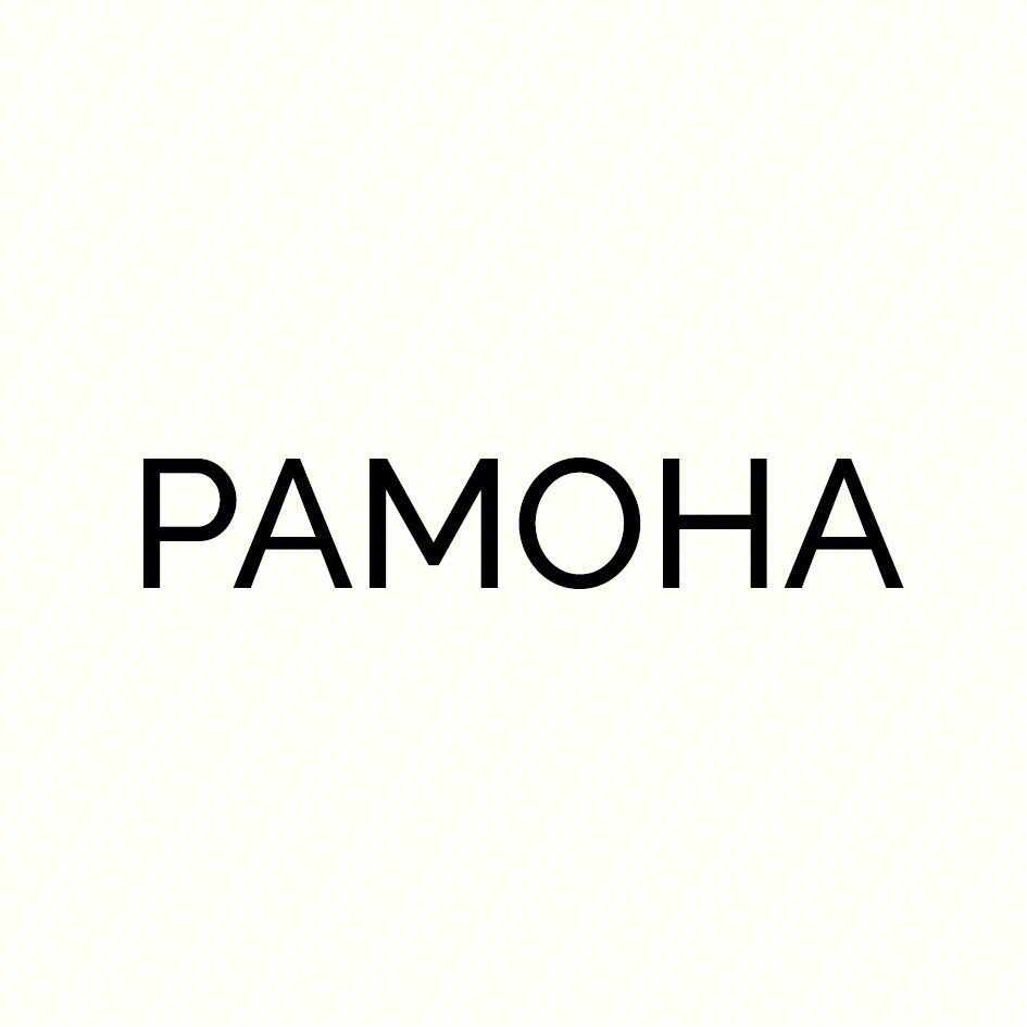РАМОНА