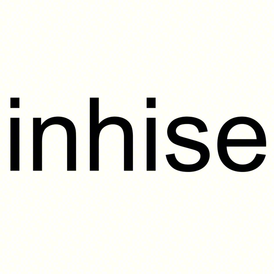 inhise