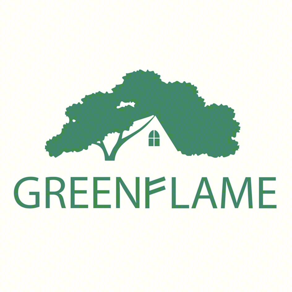 GREENFLAME