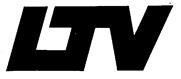 LTV