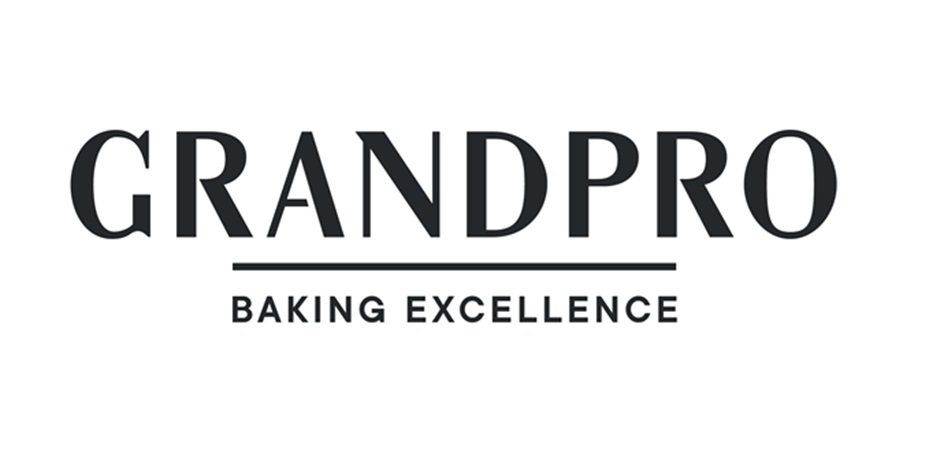 Изображение товарного знака GRANDPRO BAKING EXCELLENCE