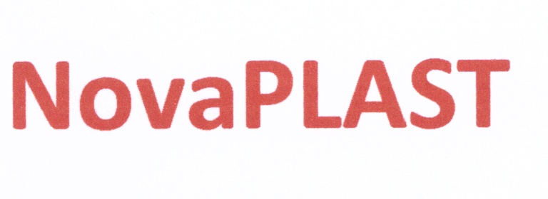 NovaPLAST