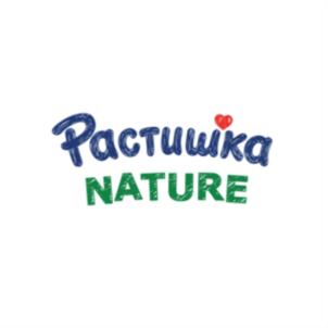 Растишка NATURE