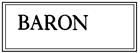 BARON