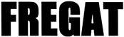 FREGAT