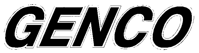 GENCO