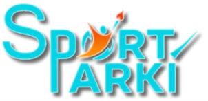 SPORT ARKI