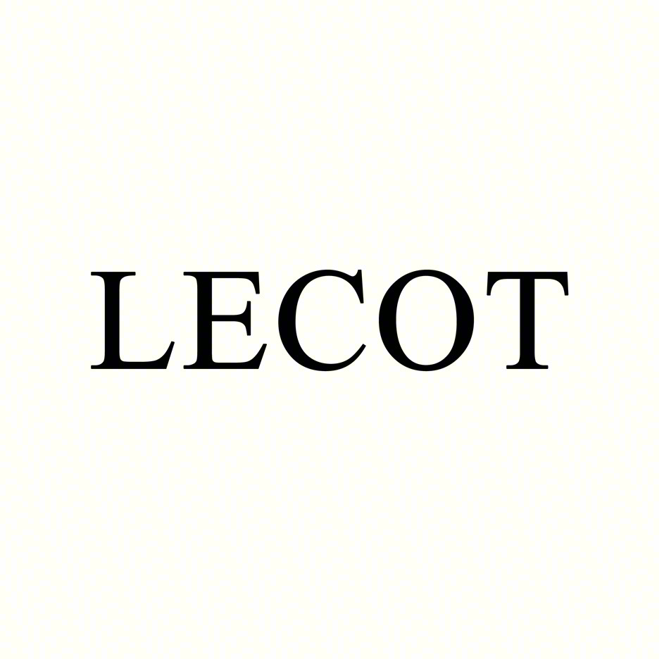LECOT