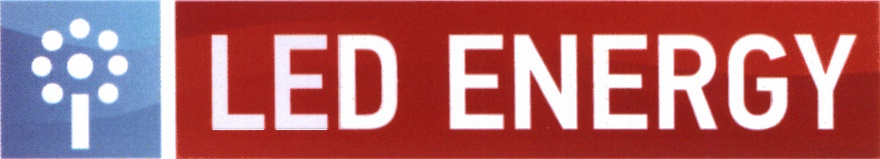 LED ENERGY