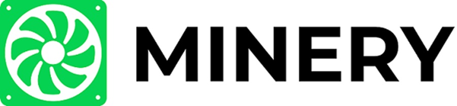 MINERY