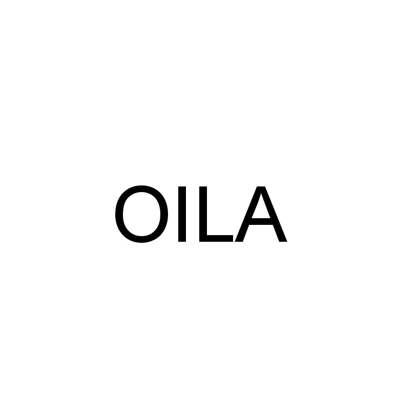 OILA