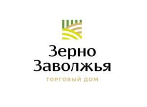 Зерно Заволжья ТОРГОВЫЙ ДОМ