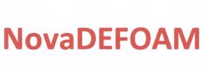Изображение товарного знака NovaDEFOAM
