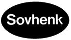 Sovhenk