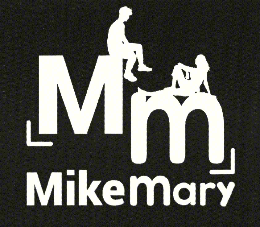 Mm Mike mary
