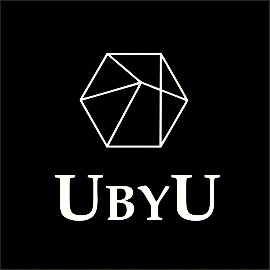 UByU
