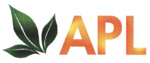 APL