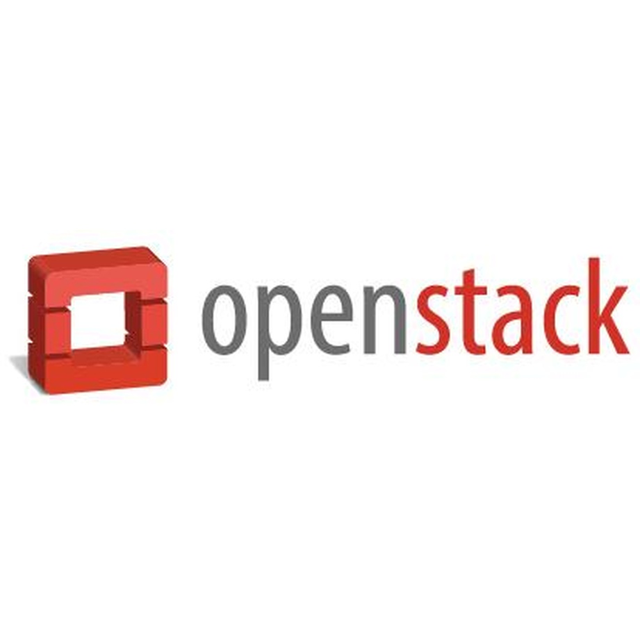 openstack