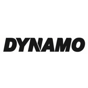 DYNAMO