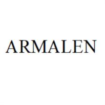 ARMALEN