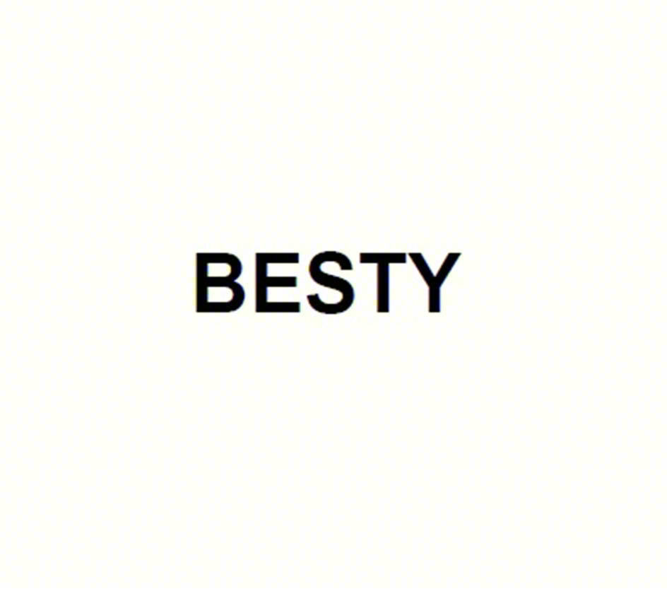 BESTY