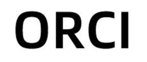 ORCI