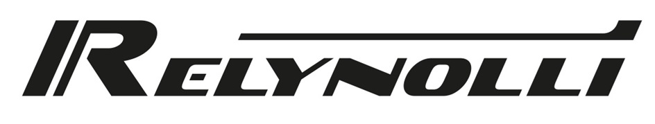 IR REYNOLLI