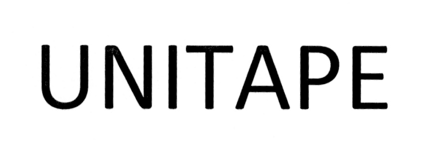 UNITAPE