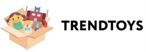 TRENDTOYS