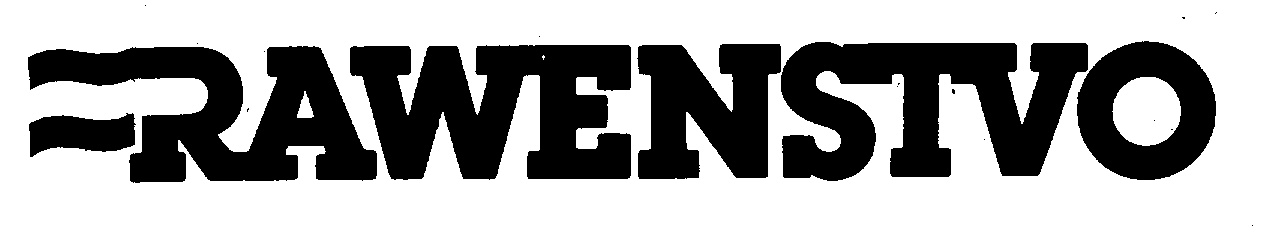 RAWENSIVO
