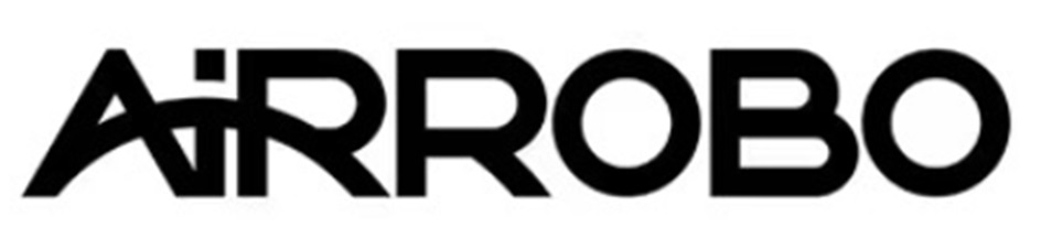 AIRROBO