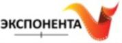 ЭКСПОНЕНТА