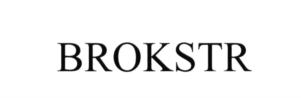 BROKSTR