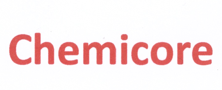 Chemicore