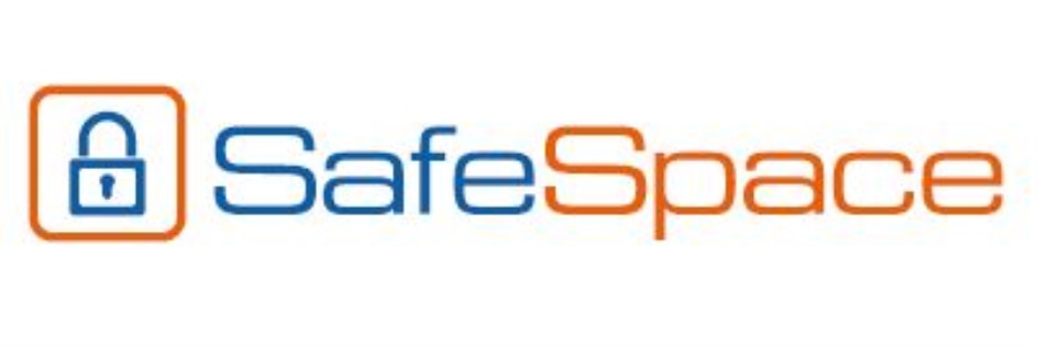 SafeSpace