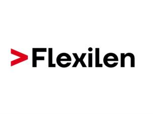 Flexilen