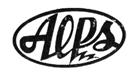 AOPS