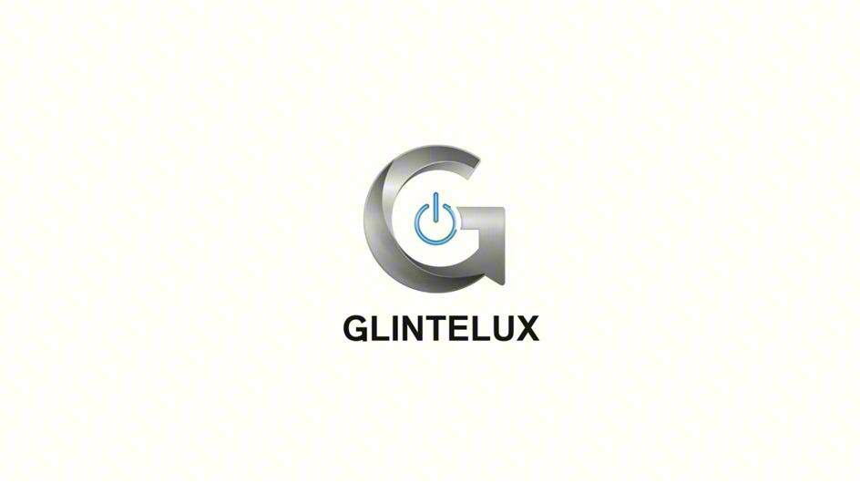 GLINTELUX