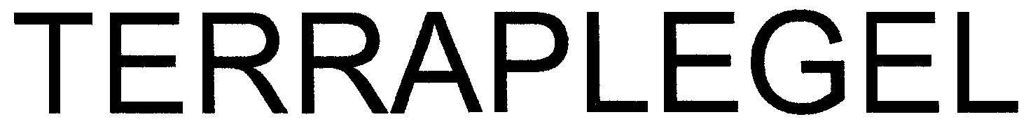 TERRAPLEGAL