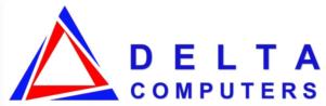 DELTA COMPUTERS