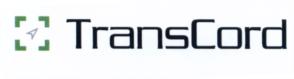 TransCord