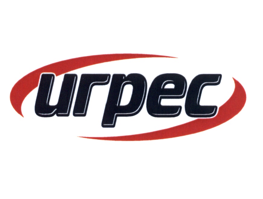 иргес