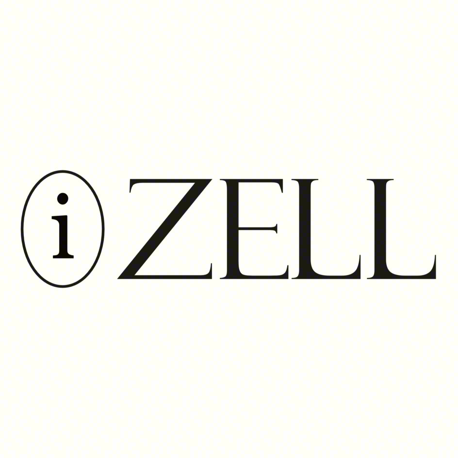 iZELL