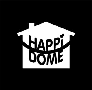 HAPPY DOME