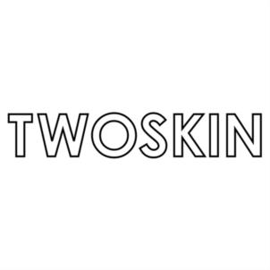 TWOSKIN