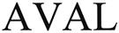 AVAL