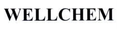 WELLCHEM