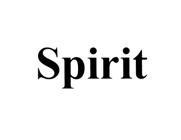Spirit