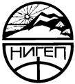 НИГЕП